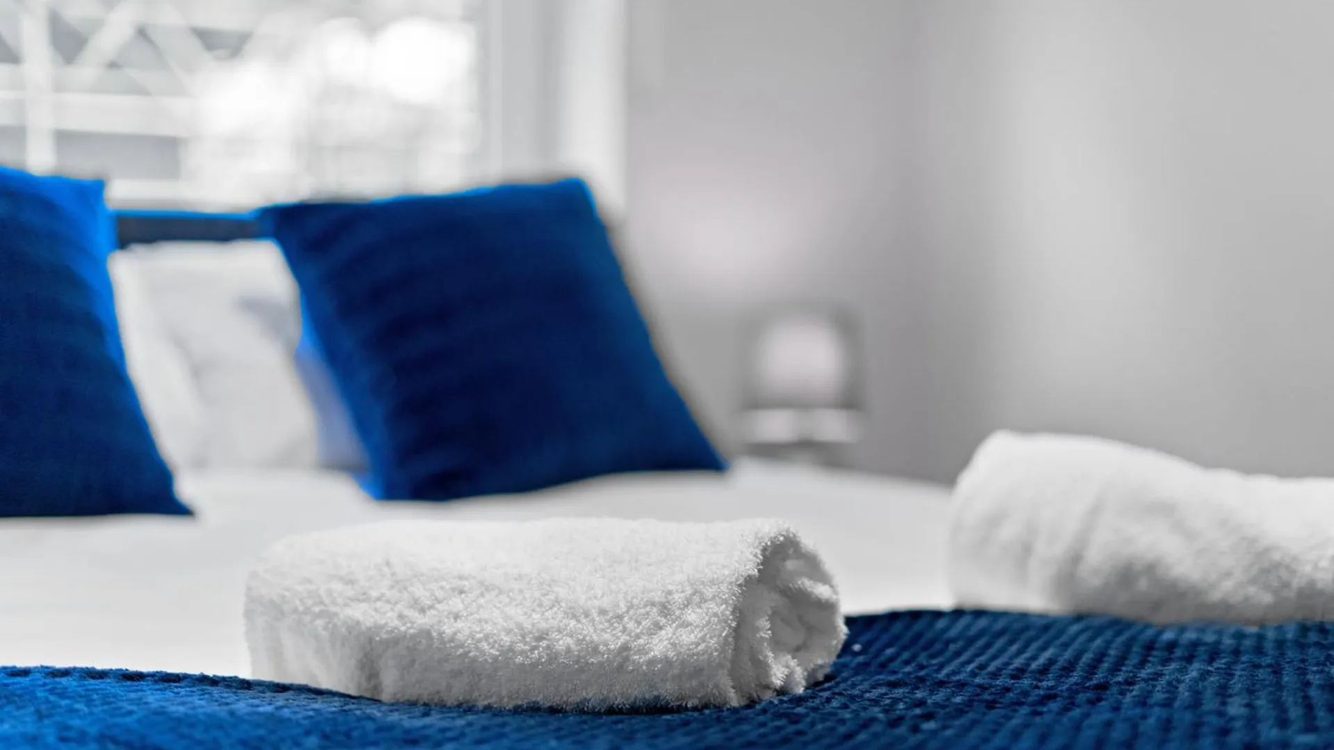 Апартаменты Modern Escape Fast Wifi 2 Minute Walk To Centre Кардифф